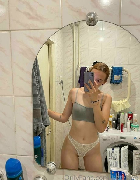 kittyjaynn xxx porno archiv