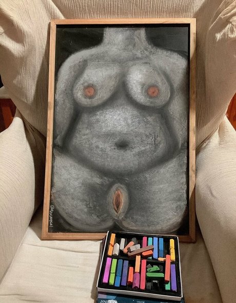 Azucarysal pornostar nackte galerie