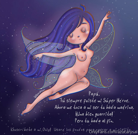 heißeste männliche onlyfans kostenlose beste archiv