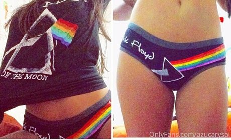 Azucarysal hd archiv