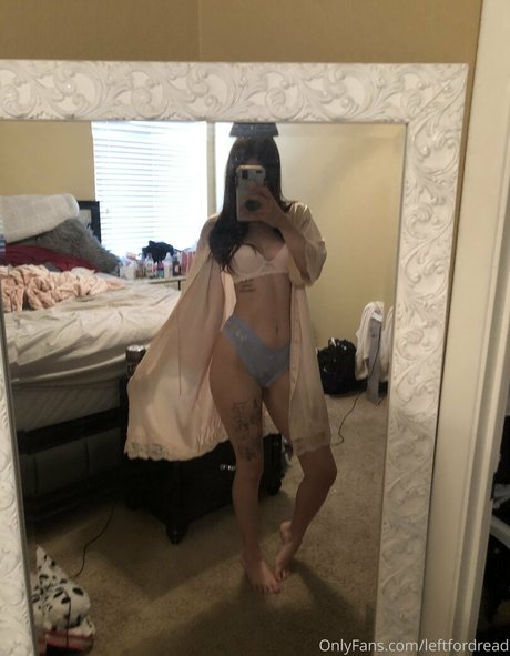 leftfordread porno kostenlose galerie