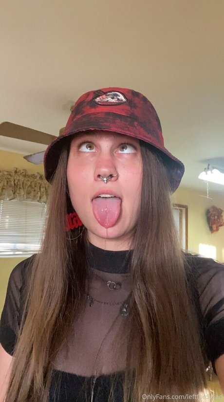 leftfordread erwachsene beste fotos