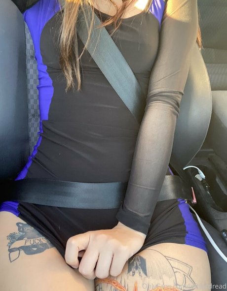 leftfordread schöne erotische bild