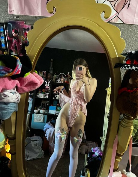 leftfordread erotische top galerie