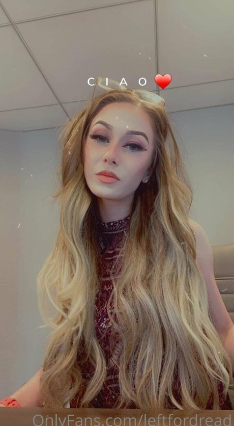 leggings onlyfans erotische nackten foto