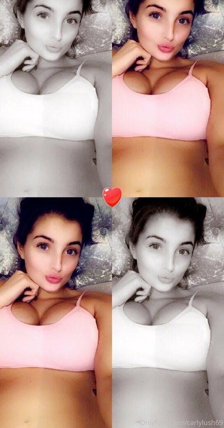 tiexox2 top nette bilder