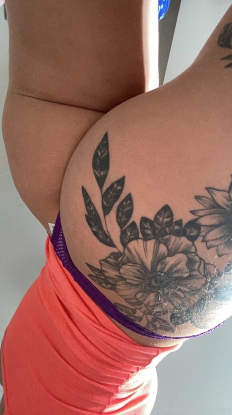 dünne asiatische teenager-onlyfans schöne pornographische archiv