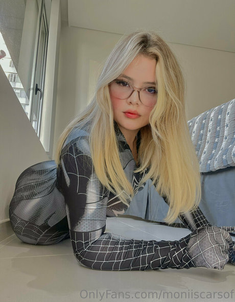 alexacalluwu beste exklusive galerien