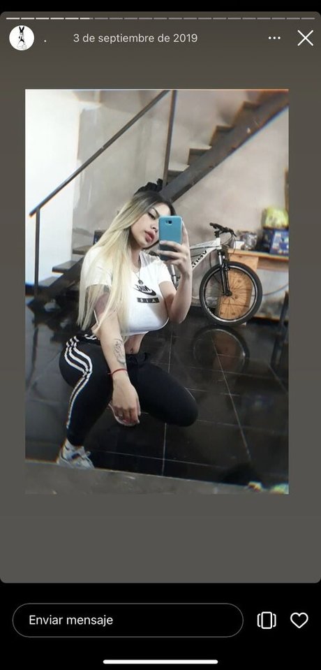 videos nur fans perfekte kunst galerie