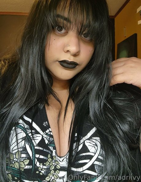 große titten milf onlyfans kunst heiße foto