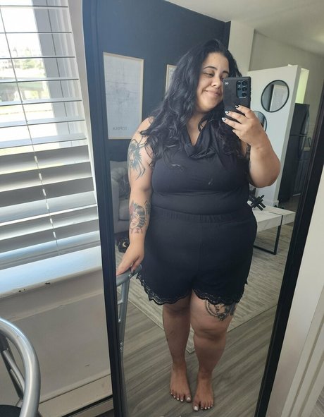 turnschuhe nur fans top schöne galerie