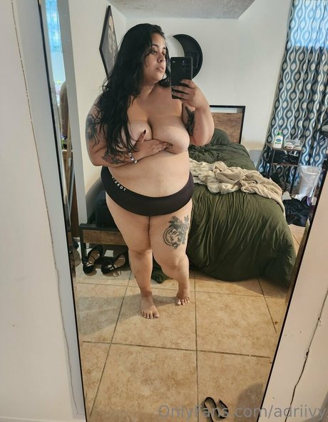 prinzessin pussy onlyfans xxx nette fotos