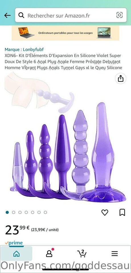 asiatische gilf-onlyfans porno kostenlose galerien