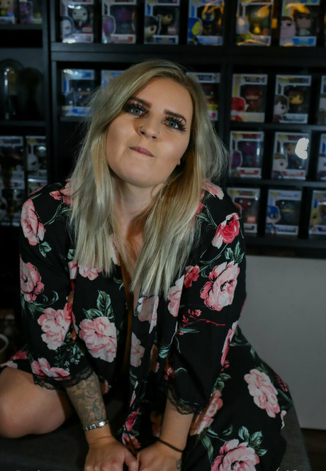 babemeetsbeardfree sexy nette bilder