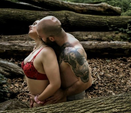 babemeetsbeardfree nackten pornostar foto