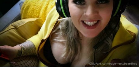 babemeetsbeardfree porno kostenlose galerien