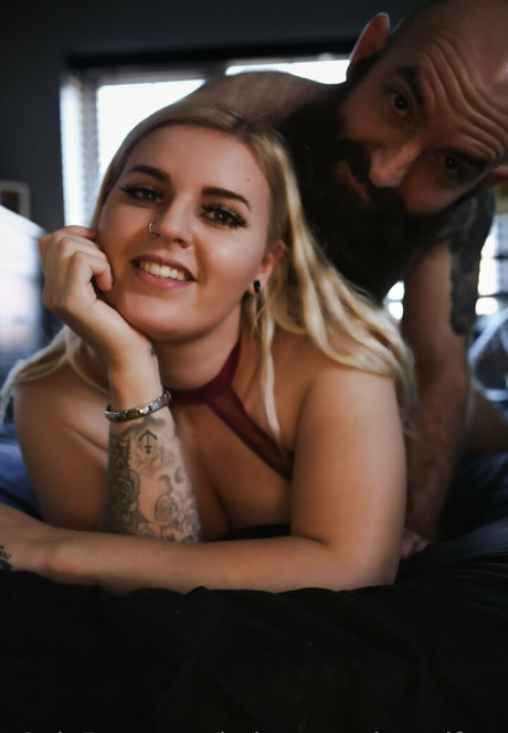 babemeetsbeardfree top heiße fotos