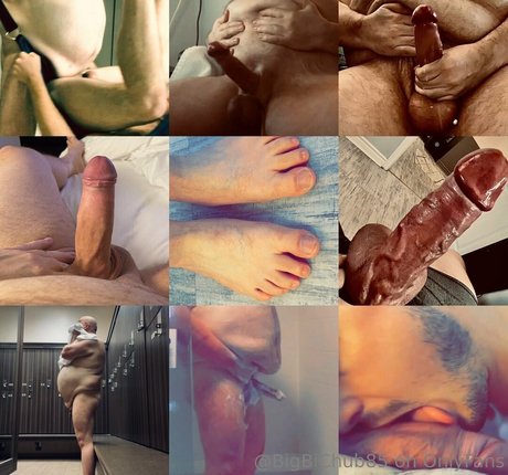 bigbichub85 schauspielerin foto