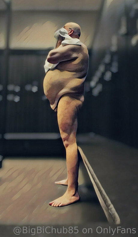 bigbichub85 kunst schöne archiv