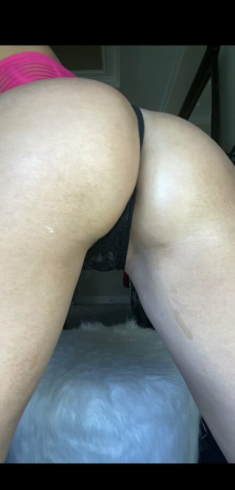 kaylamoody nacktheit exklusive bilder