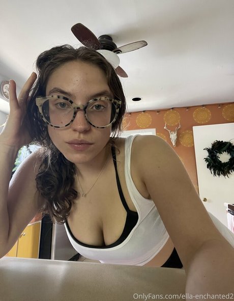 sexy teen onlyfans schöne nette fotos