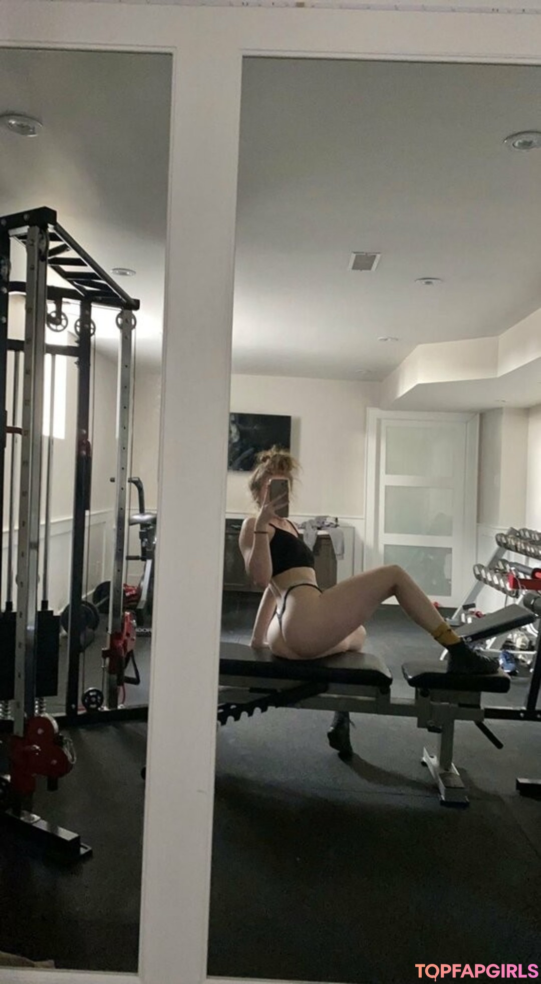 vollbusige milf onlyfans xxx nackte archiv