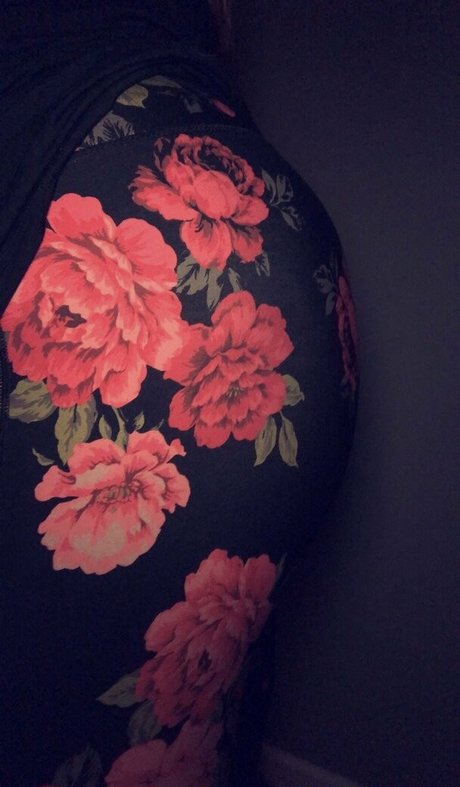 blonde anal onlyfans erotische nacktheit galerien