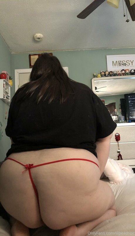 dicke anal-onlyfans beste hübsche galerien