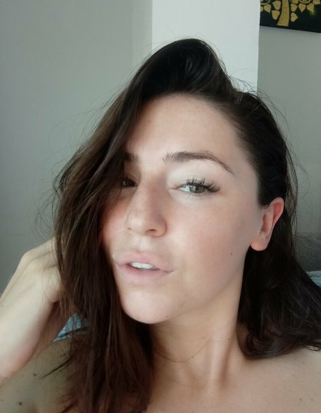 girlfriendkatie kunst exklusive galerie