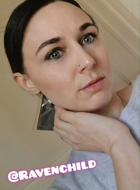 girlfriendkatie nackt exklusive galerie