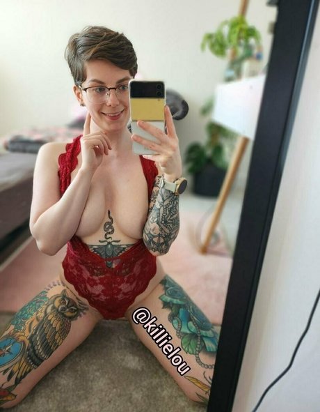 girlfriendkatie kunst nackten archiv