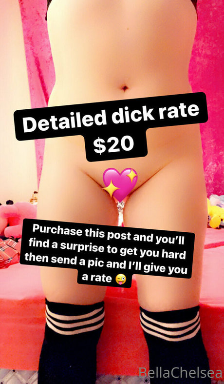 milf-schlampe onlyfans erwachsene xxx galerie