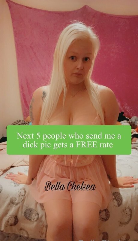 teen girls onlyfans freie bild