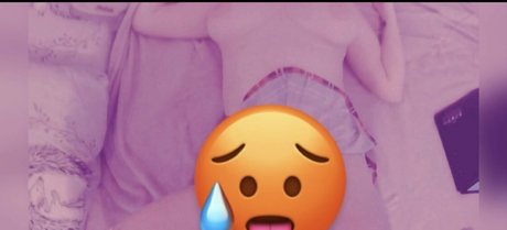 kurze teen-onlyfans kostenlose porno fotos