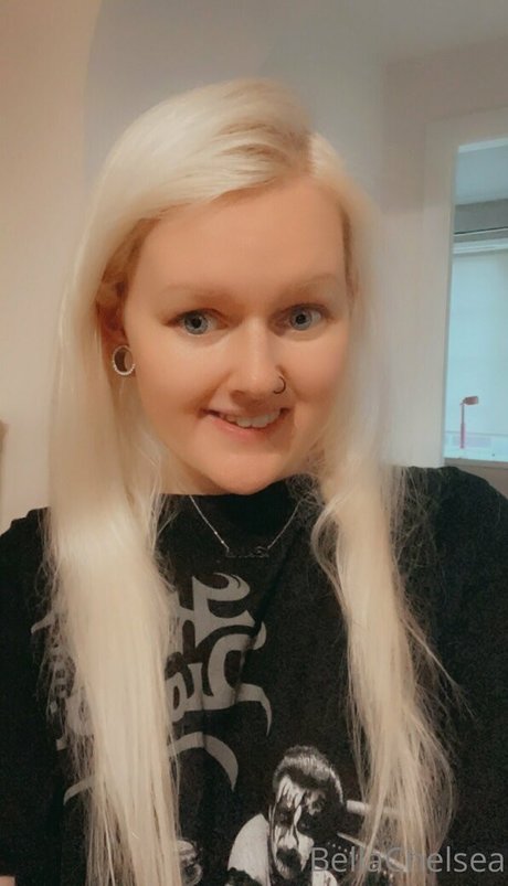 freaky onlyfans sexy akt fotos