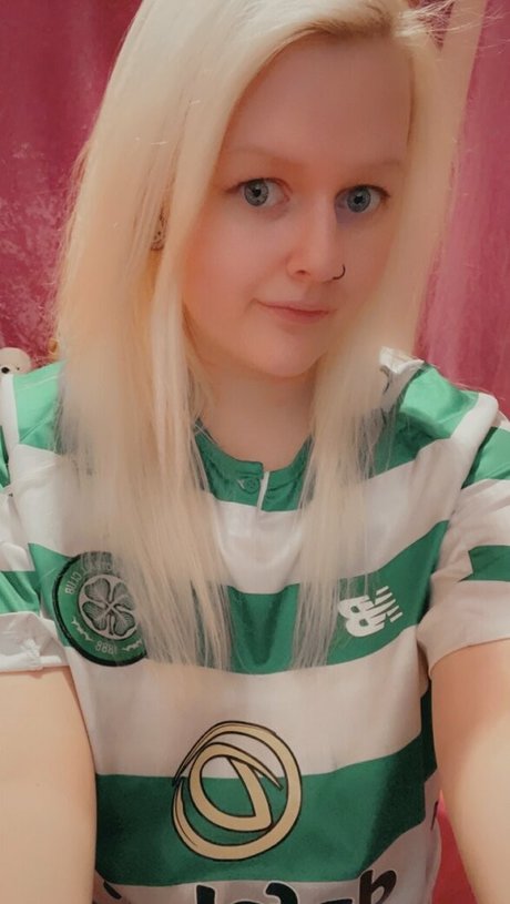 milf-gangbang nur fans kostenlose nacktheit galerie