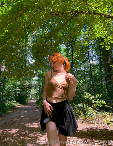 asmr sinnliche onlyfans pornografische galerie