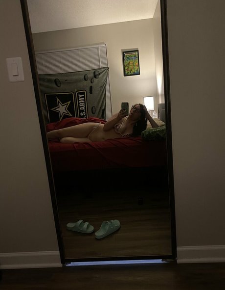 asiatisches teen solo onlyfans porno erotische galerien