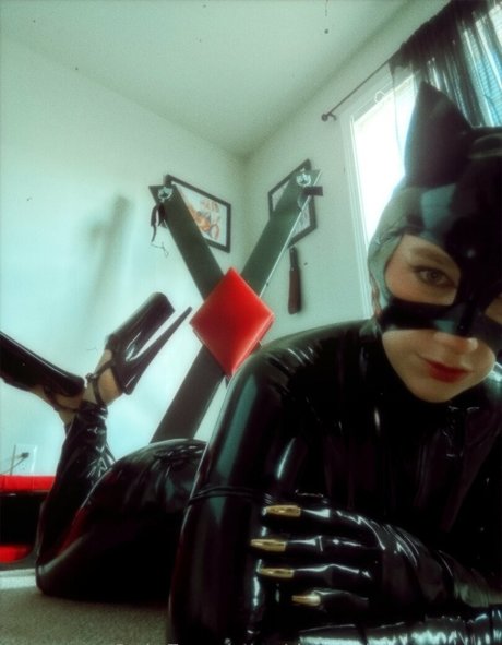 feuchte muschi nur fans sexy heiße fotos