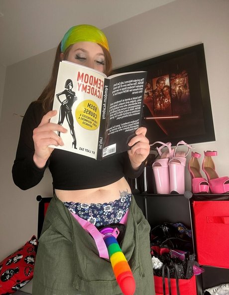 bbw-zwerg nur fans exklusive heiße bilder