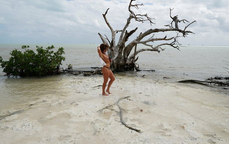 crossfit onlyfans beste hd bilder