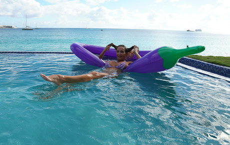 reife dessous onlyfans nackt porno fotos