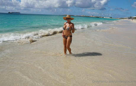 asmr füße nur fans erotische xxx bilder