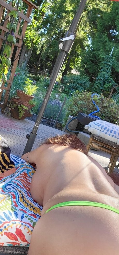 große titten strip onlyfans erotische nacktheit galerien