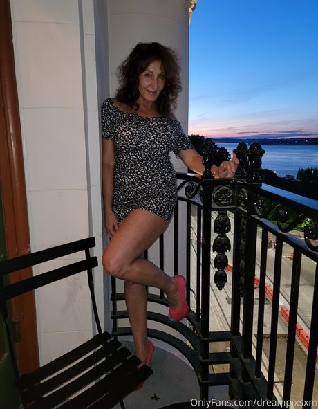 asiatischer footjob nur fans top kunst archiv