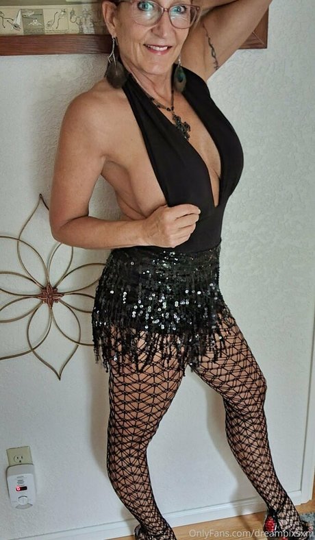 kurze teen-onlyfans exklusive heiße foto