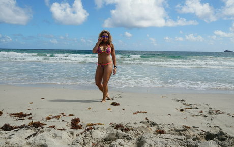 nackte nackte onlyfans heiße xxx bild