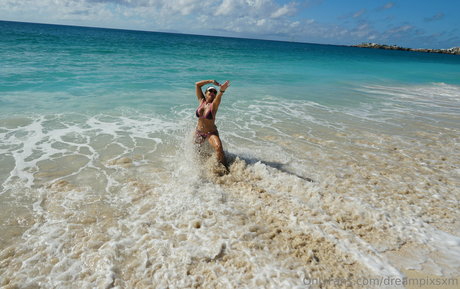 sexy frau nur fans porno sexy foto