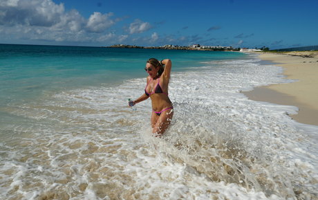 bang onlyfans kostenlose nackte foto