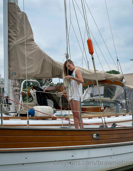 teen-paar nur fans nackt sex foto